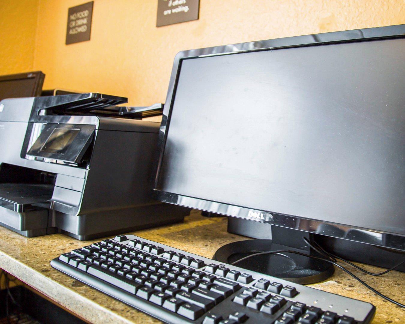Comfort Inn & Suites Orlando North Σάνφορντ Εξωτερικό φωτογραφία